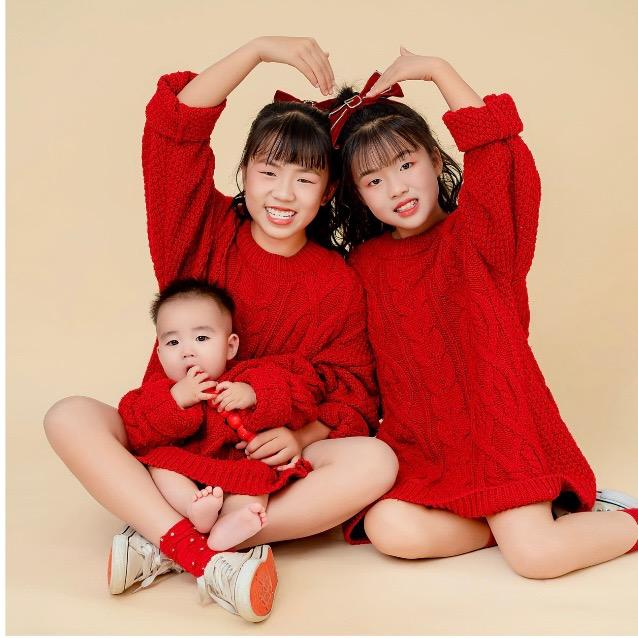 @恩熙熙🧸