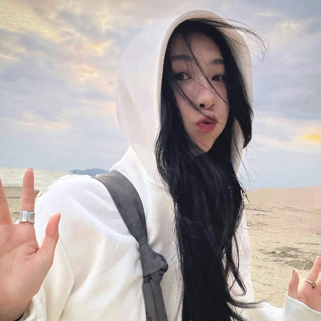 周漩