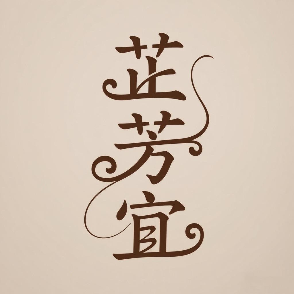 芷芳宜农资园艺