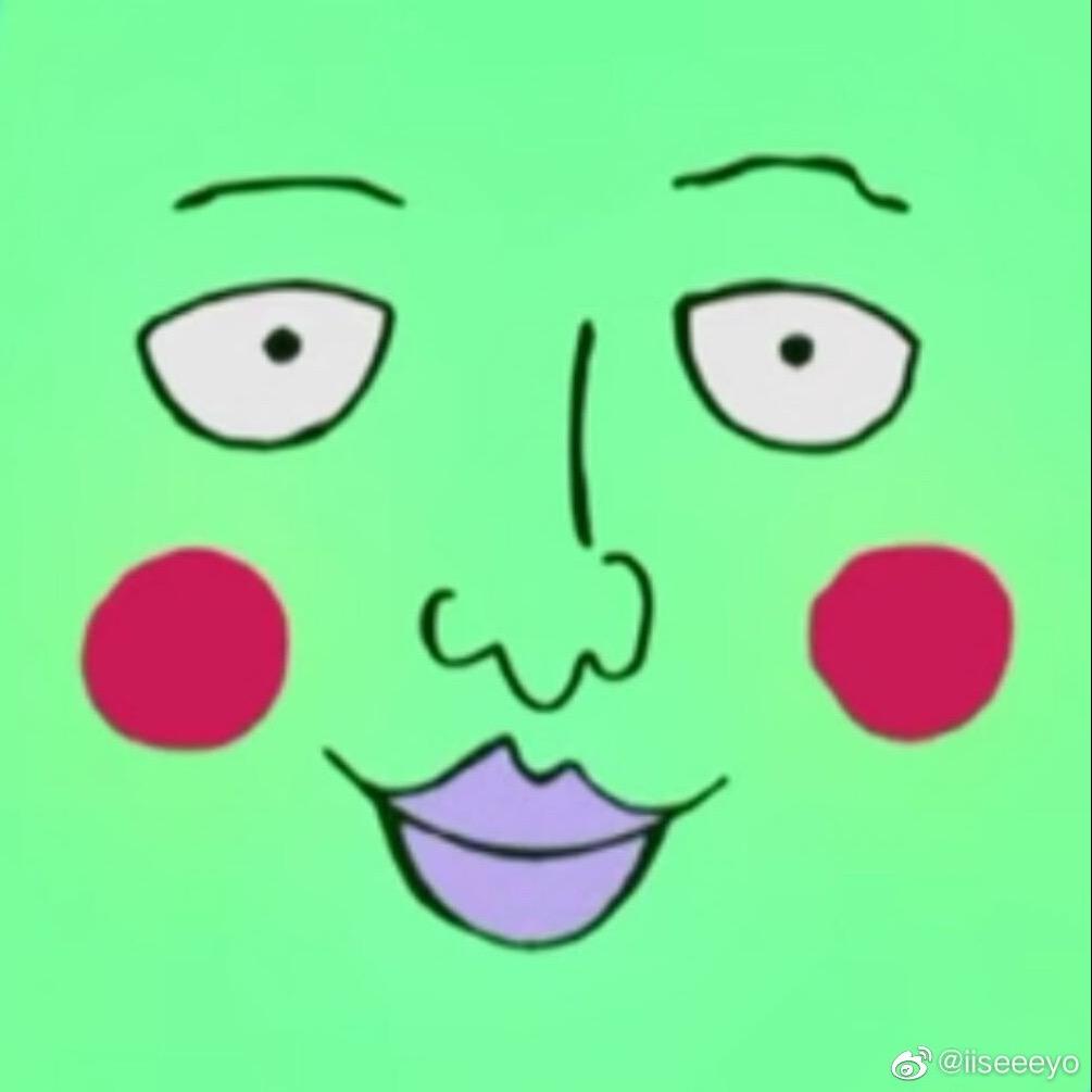 Jennyee秀芹💕