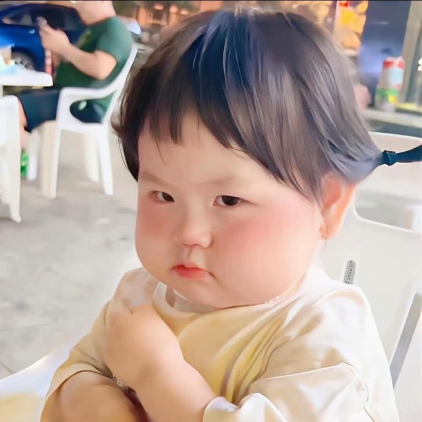 说句晚安ᵉⁿ.