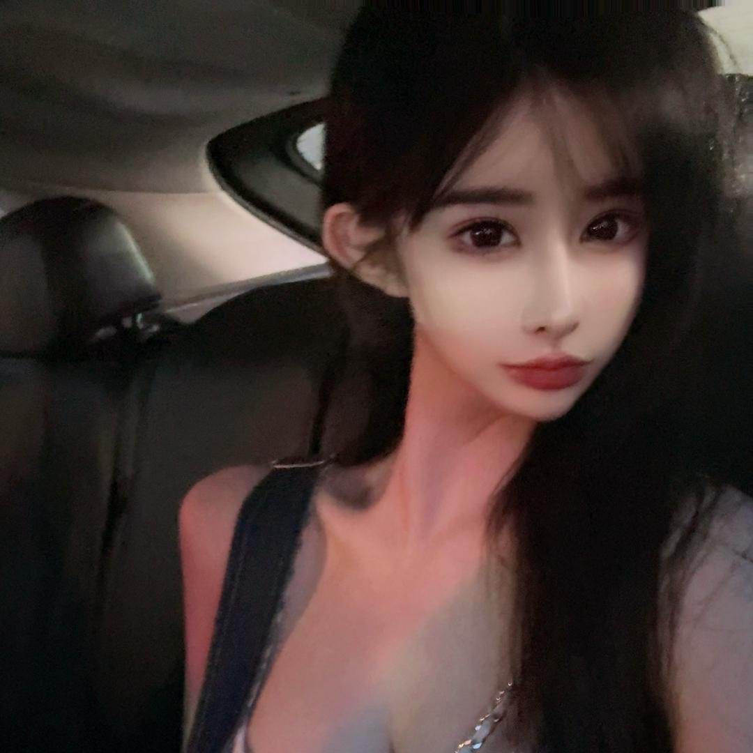 Umi 西瓜