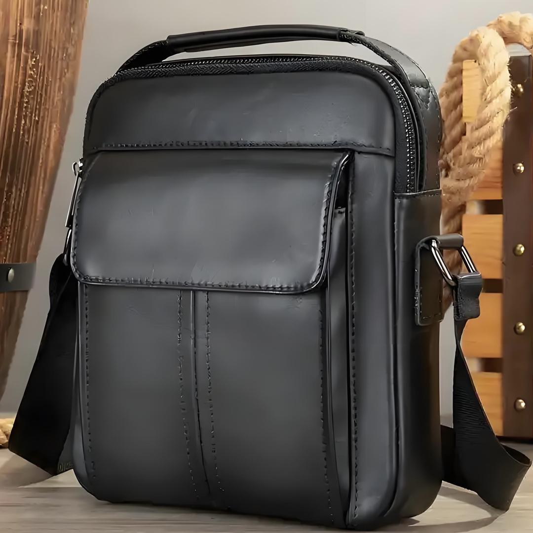 悦泽古着包2号店