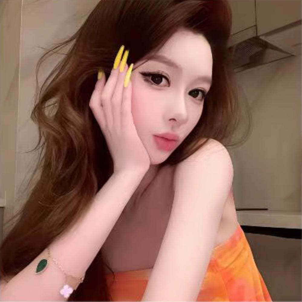 私诱