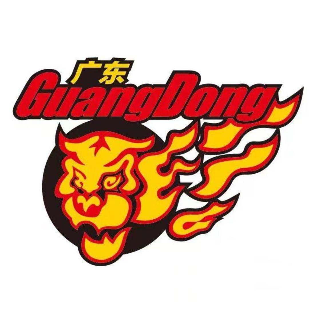 飞虎体育