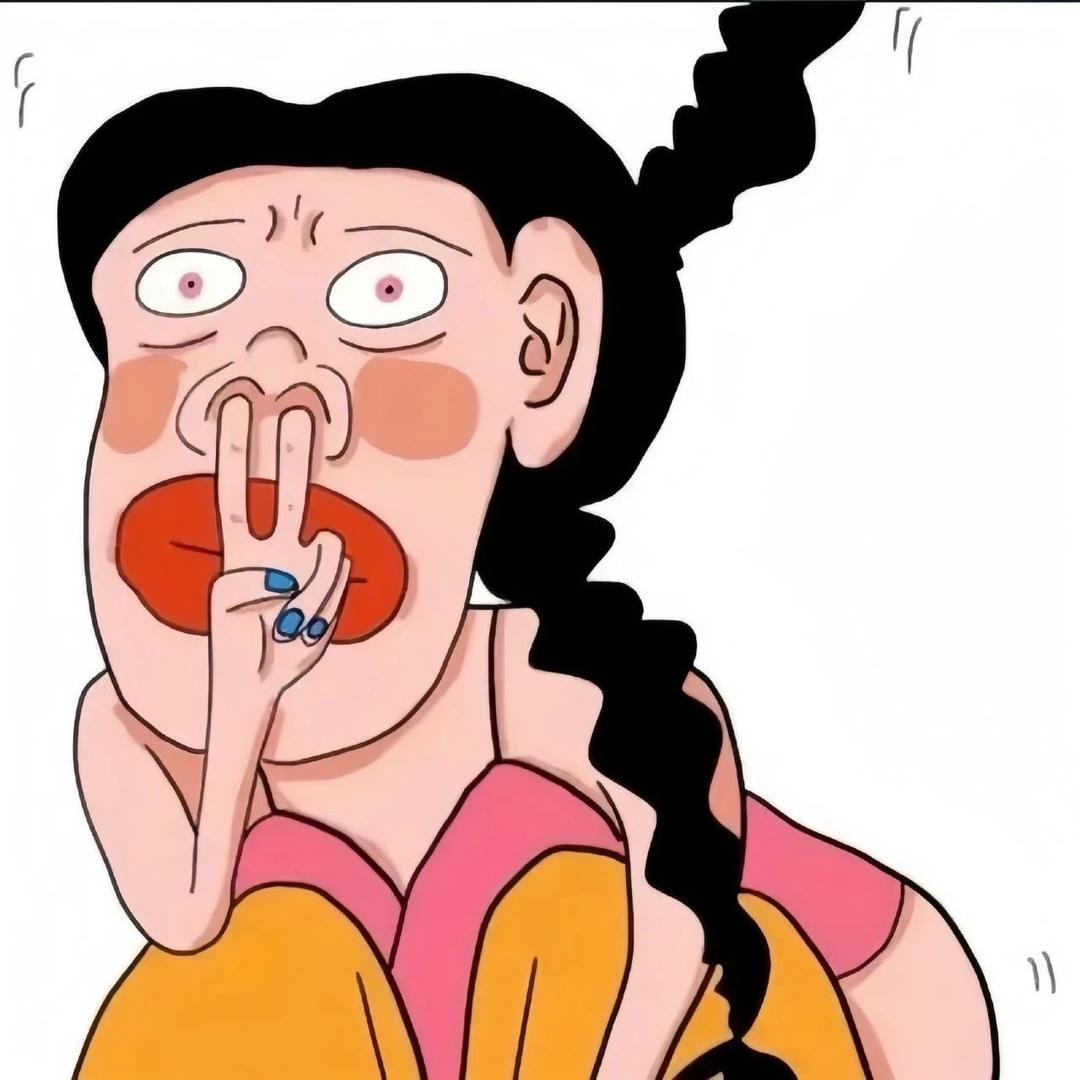 小马哥最美/*
