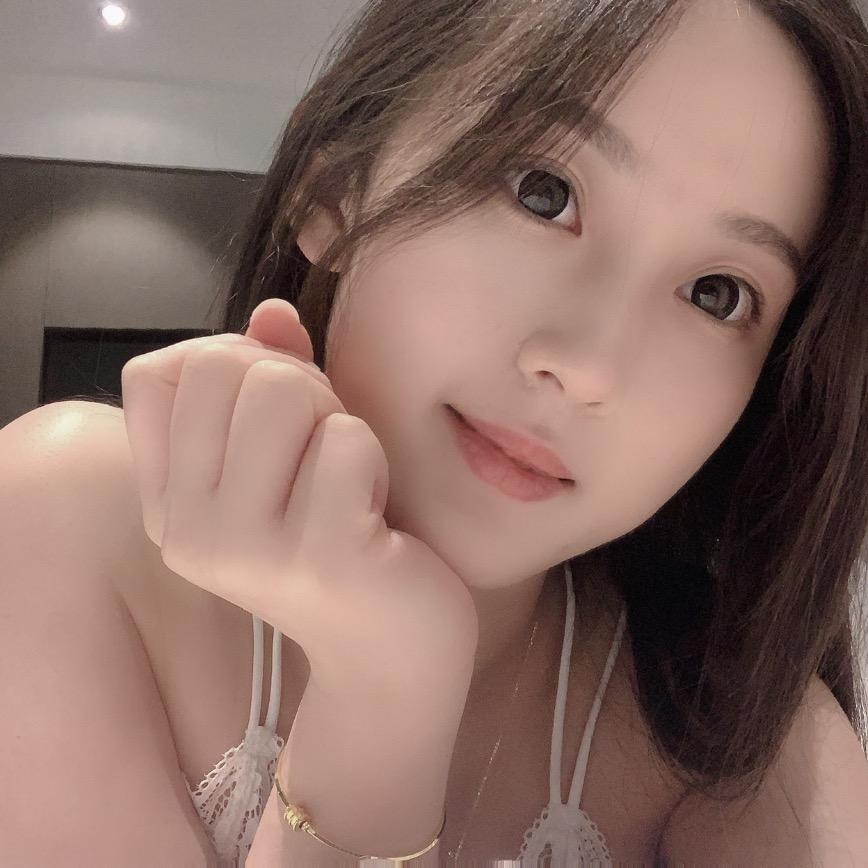 云彩。🍊