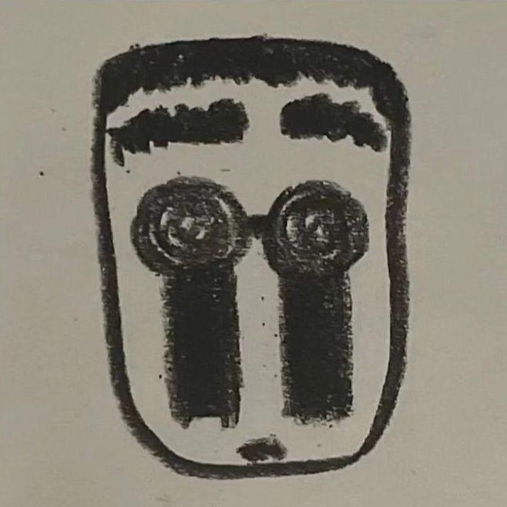 韩剧南主.