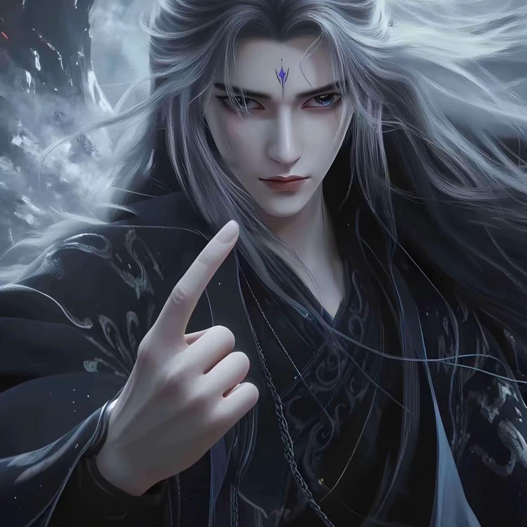 窝窝头一块钱六个