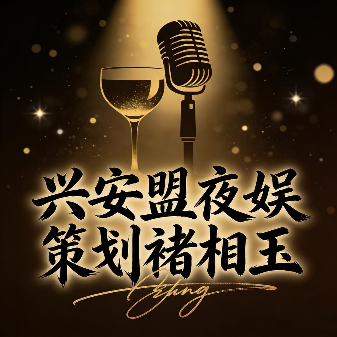 兴安盟夜娱策划褚相玉