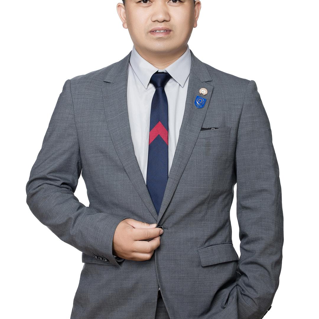 乐远得家合肥楼市