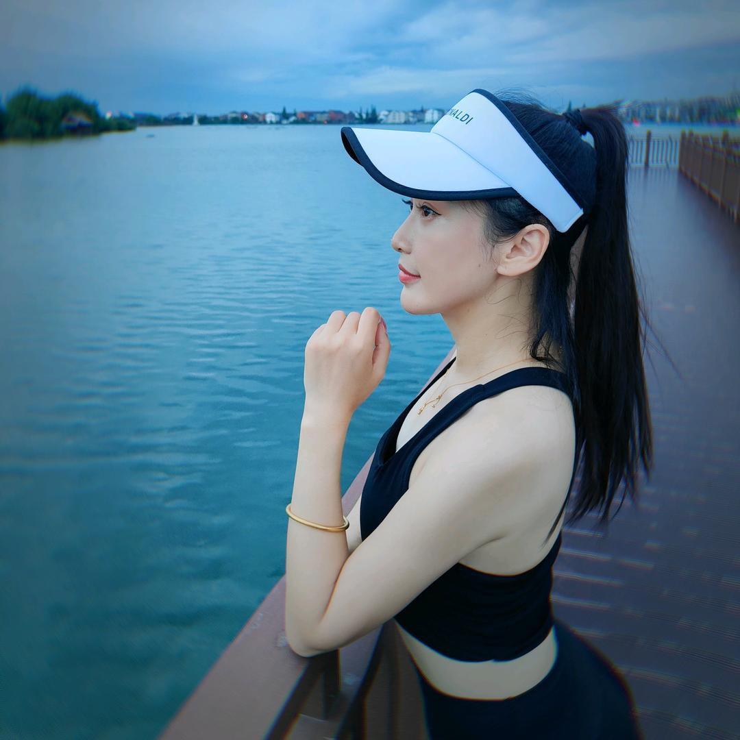 村花（招唱歌同伴）