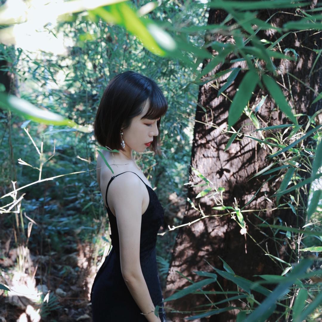 莉粒💖