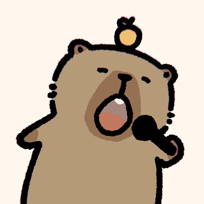 包