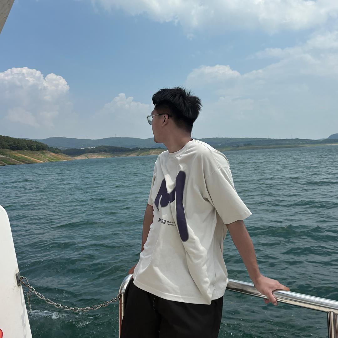 南阳专业男士发型设计