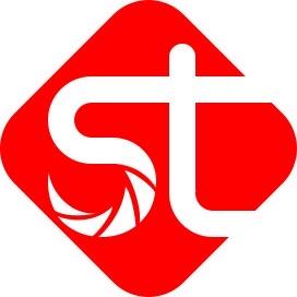 硕图数码旗舰店