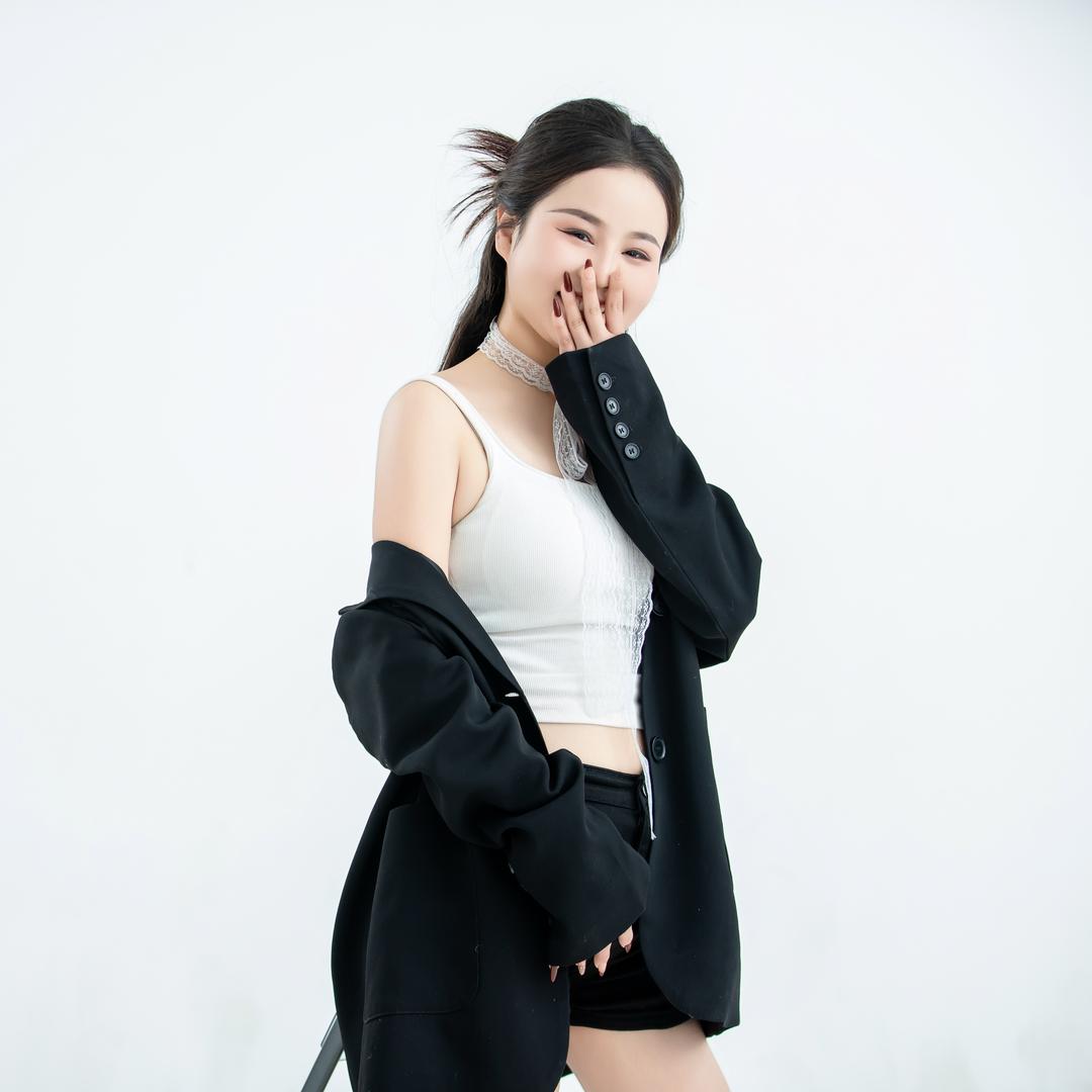 蒙城小福宝（在低谷）