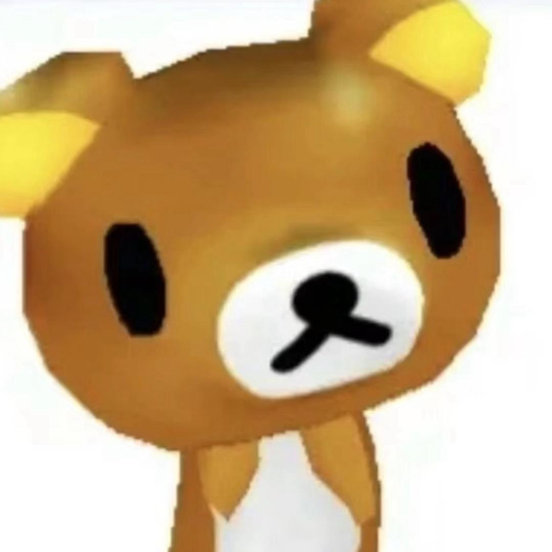 萌蛋