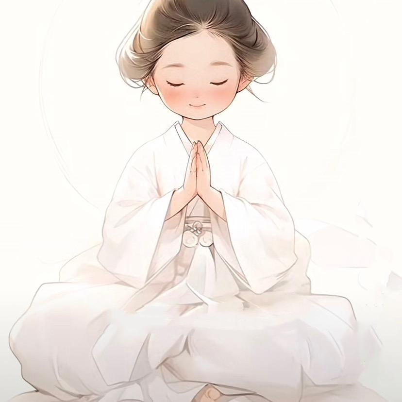 茶筱柒