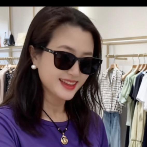 彭泽红姐（晚上20:00在线）👌