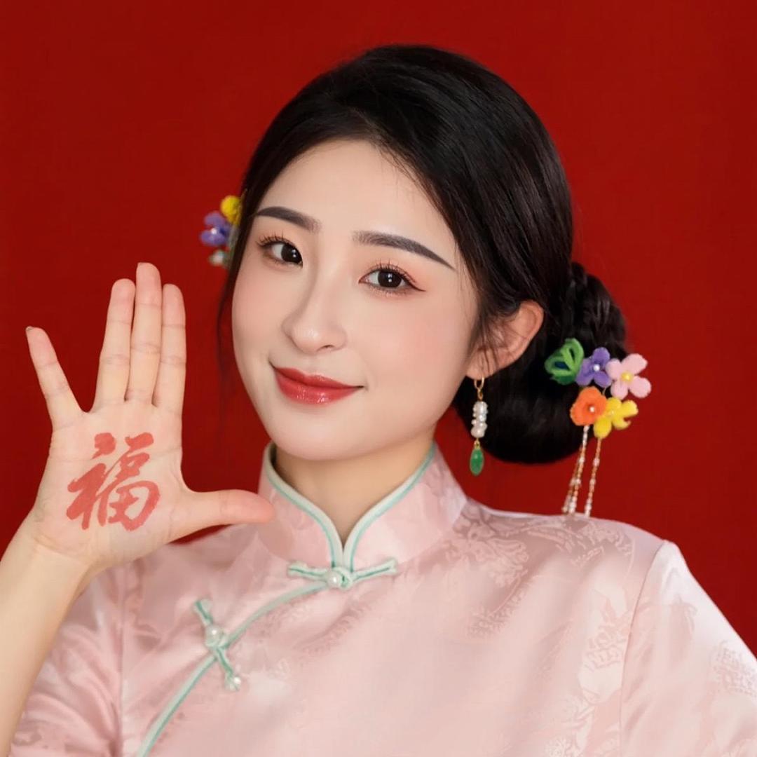 0🍓
