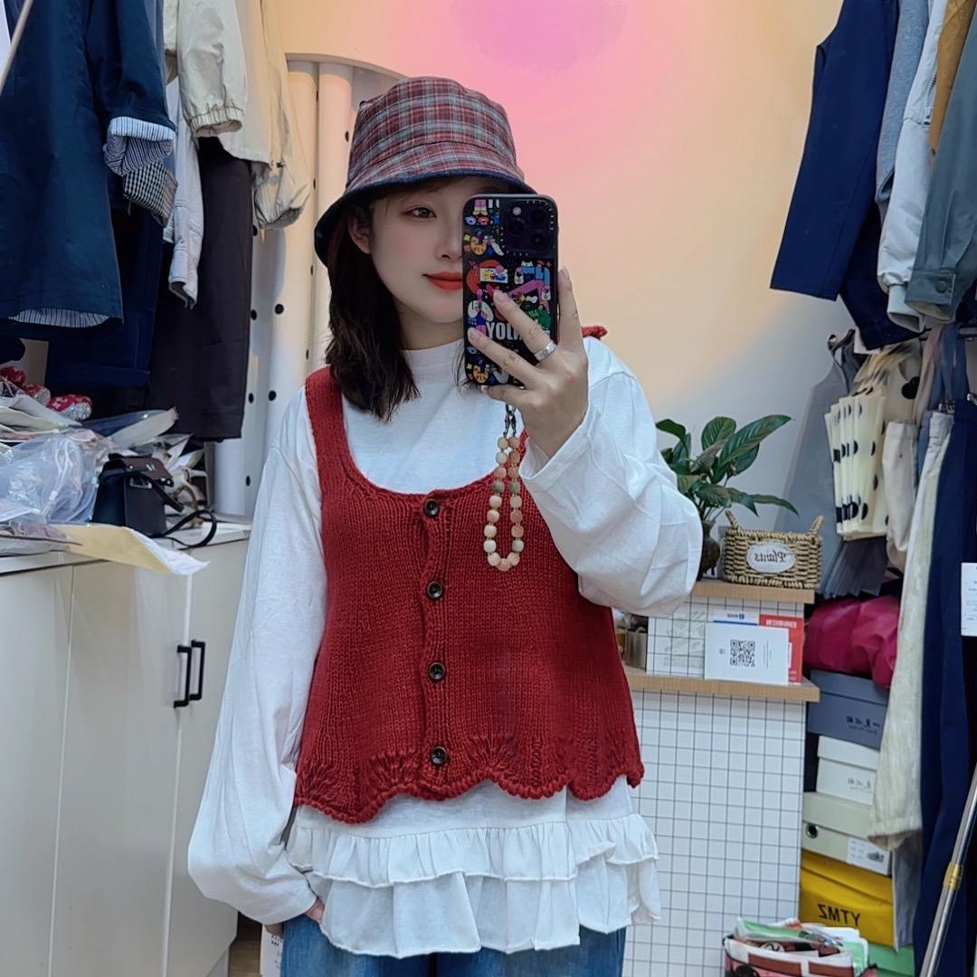 零度《海派小姐姐🧍‍♀️》
