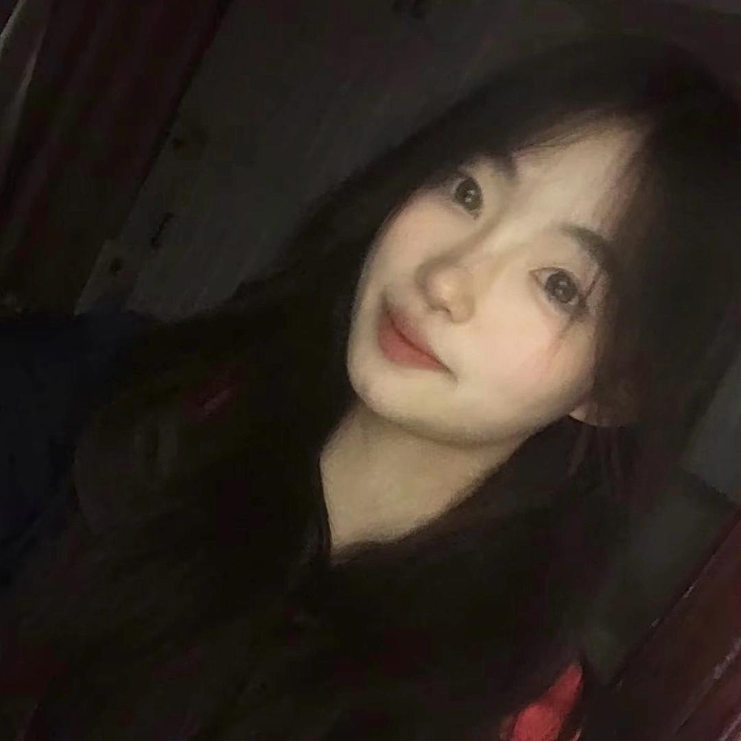 早晚是甲方☝🏻