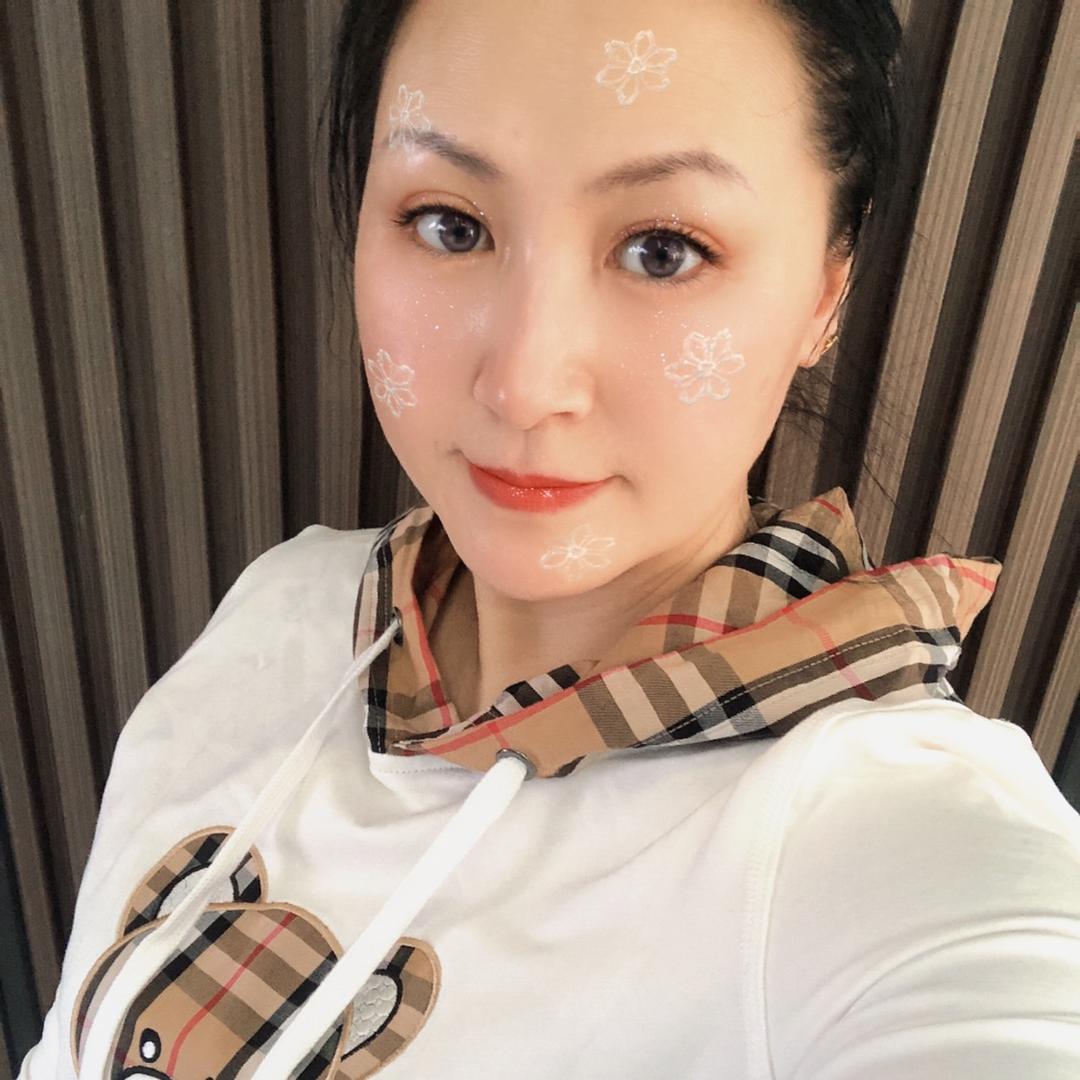 娟娟美食