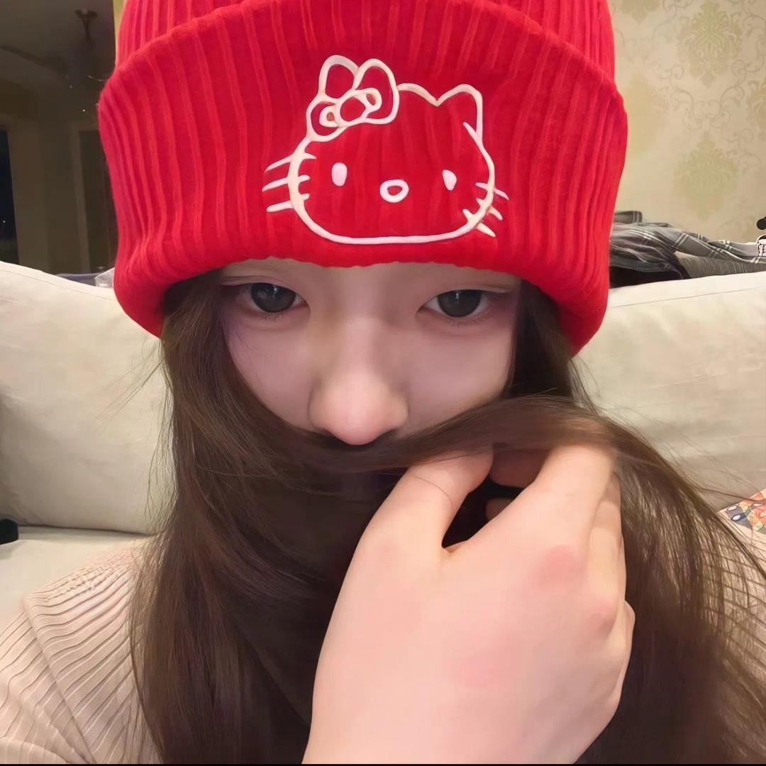 炒年糕