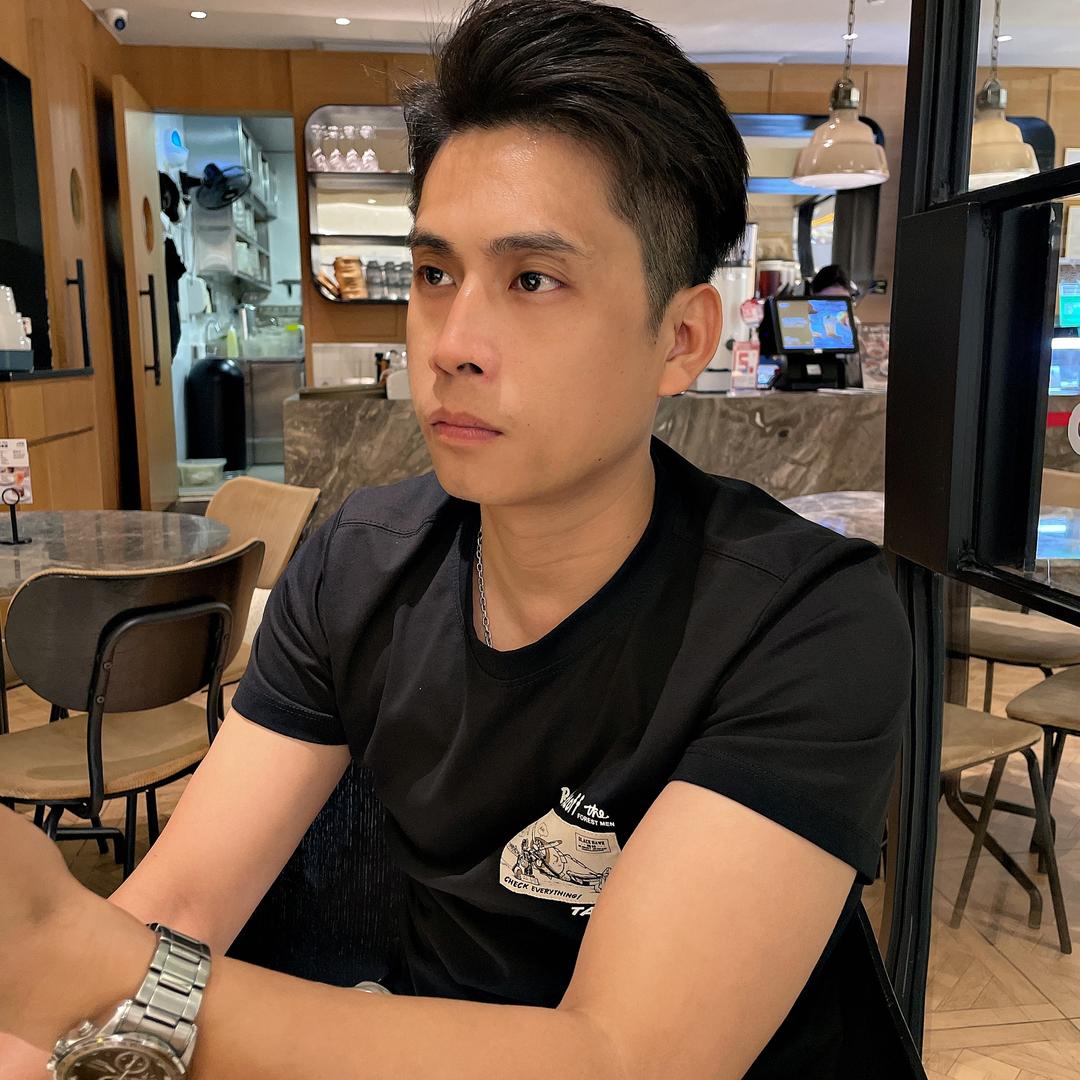 欧普照明:誠誠