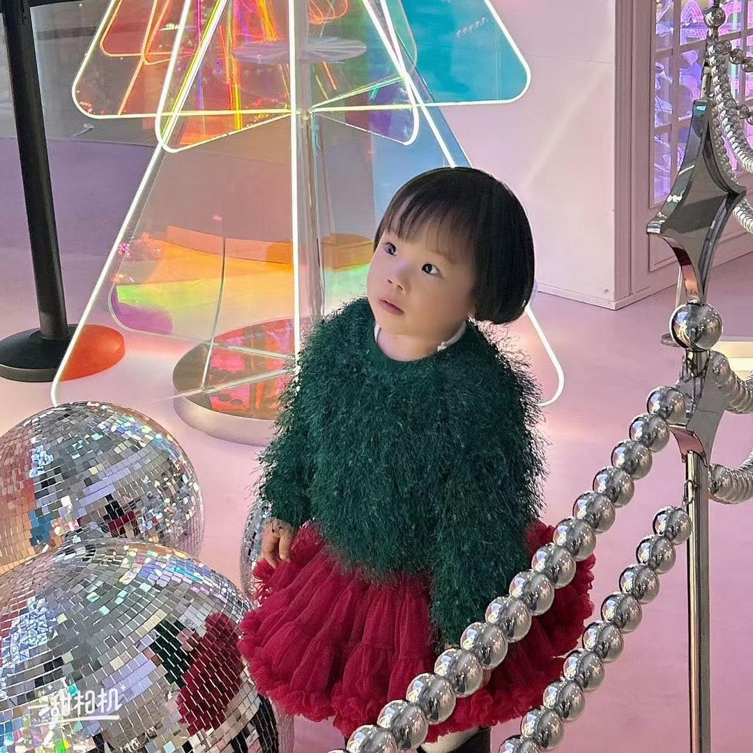 @小柠檬爸爸