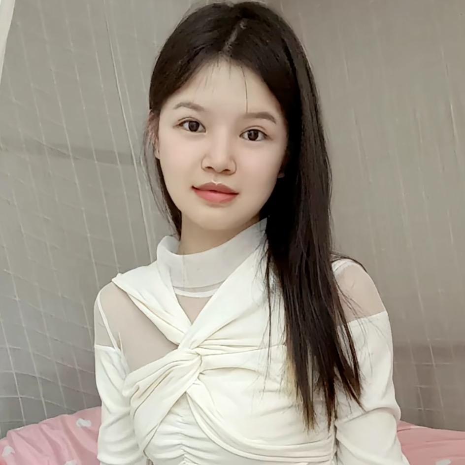 小齐!-