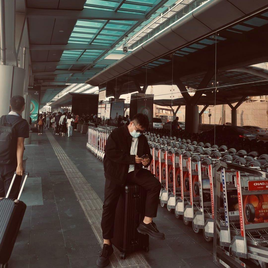 小郭_