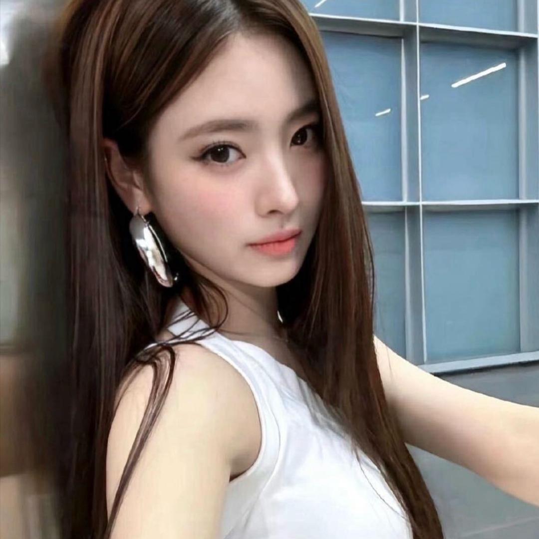 欢欢欢💓