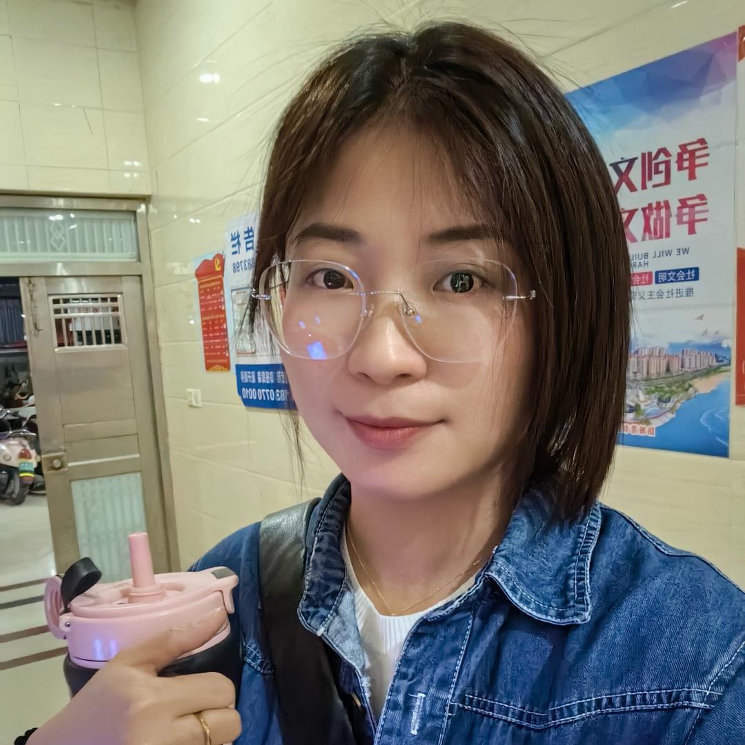 防城港梦菲二手房（庆祥地产）