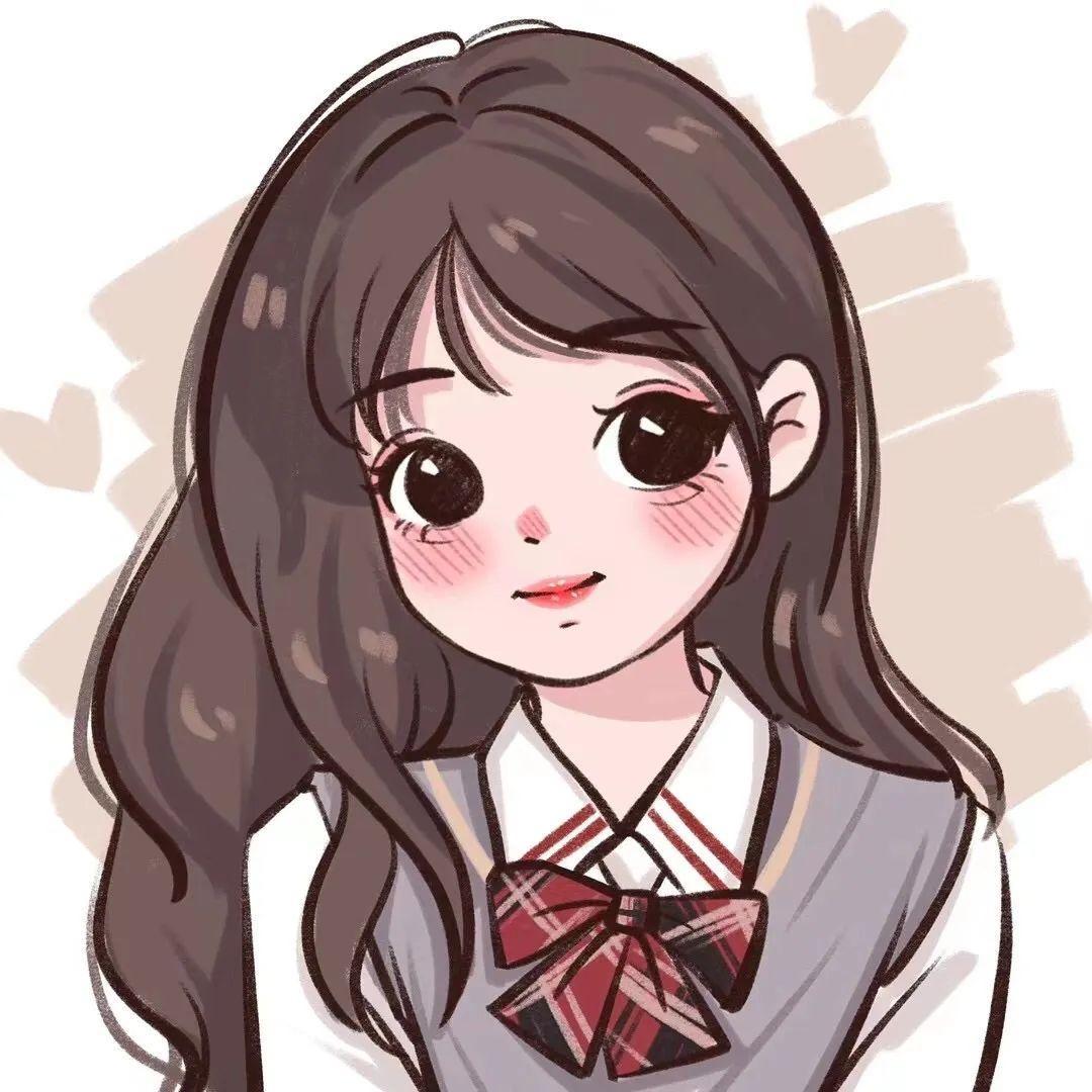 依然