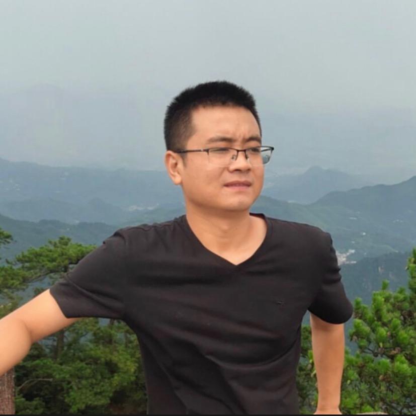 张老师中考优学