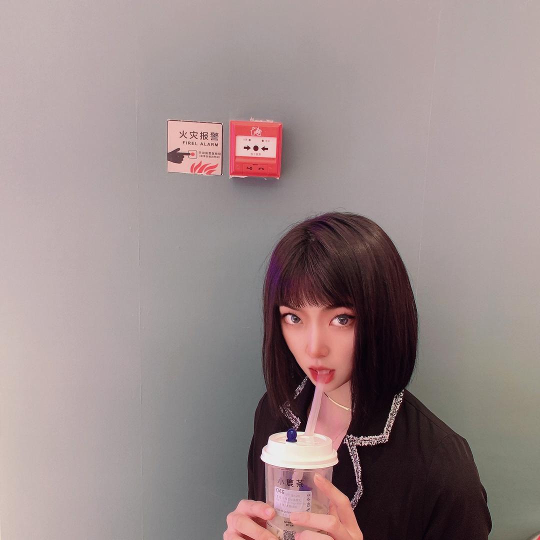 Zz美坚强