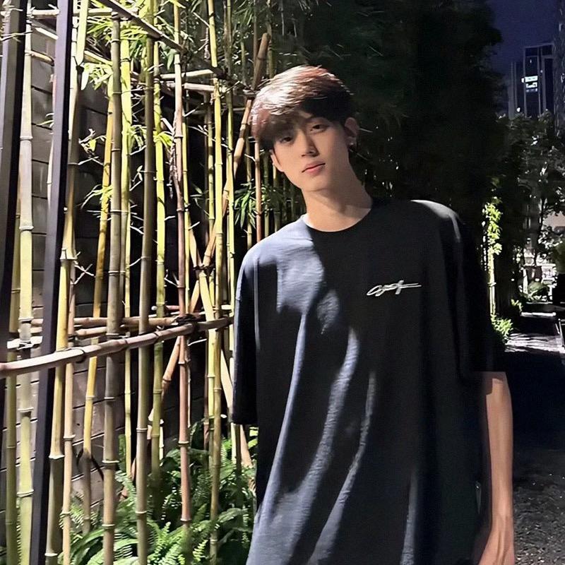 黑椒鸡块