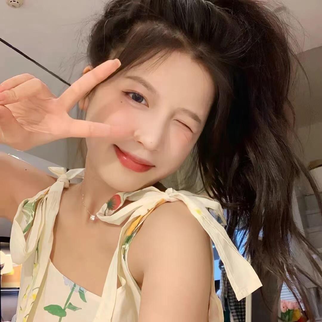 小紫
