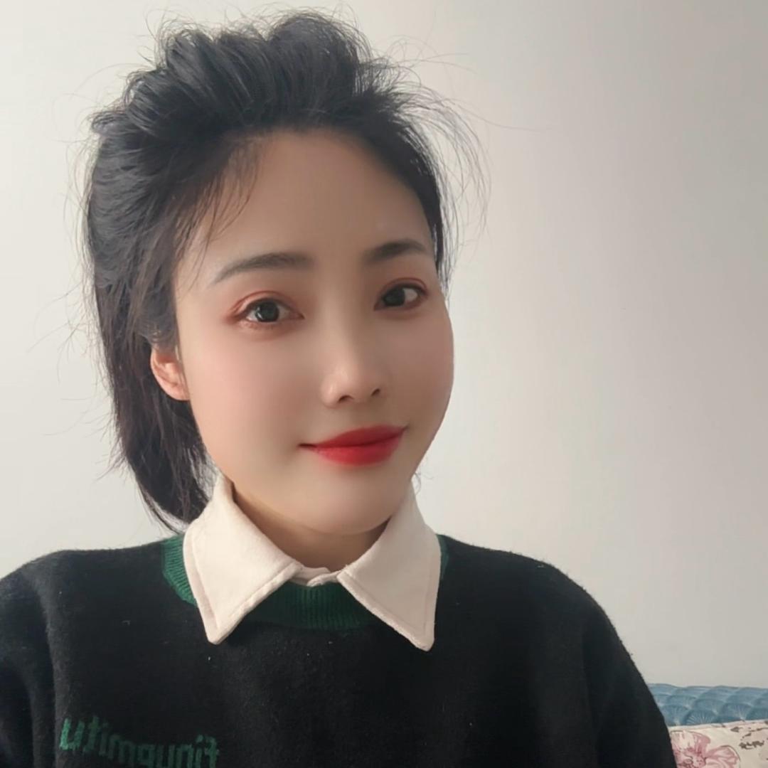 小馒头