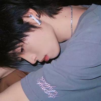 哇     塞      ！