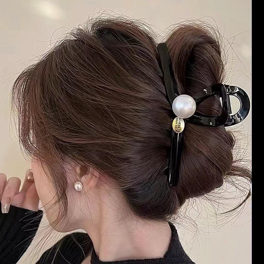 🎶丽品宝贝🍷
