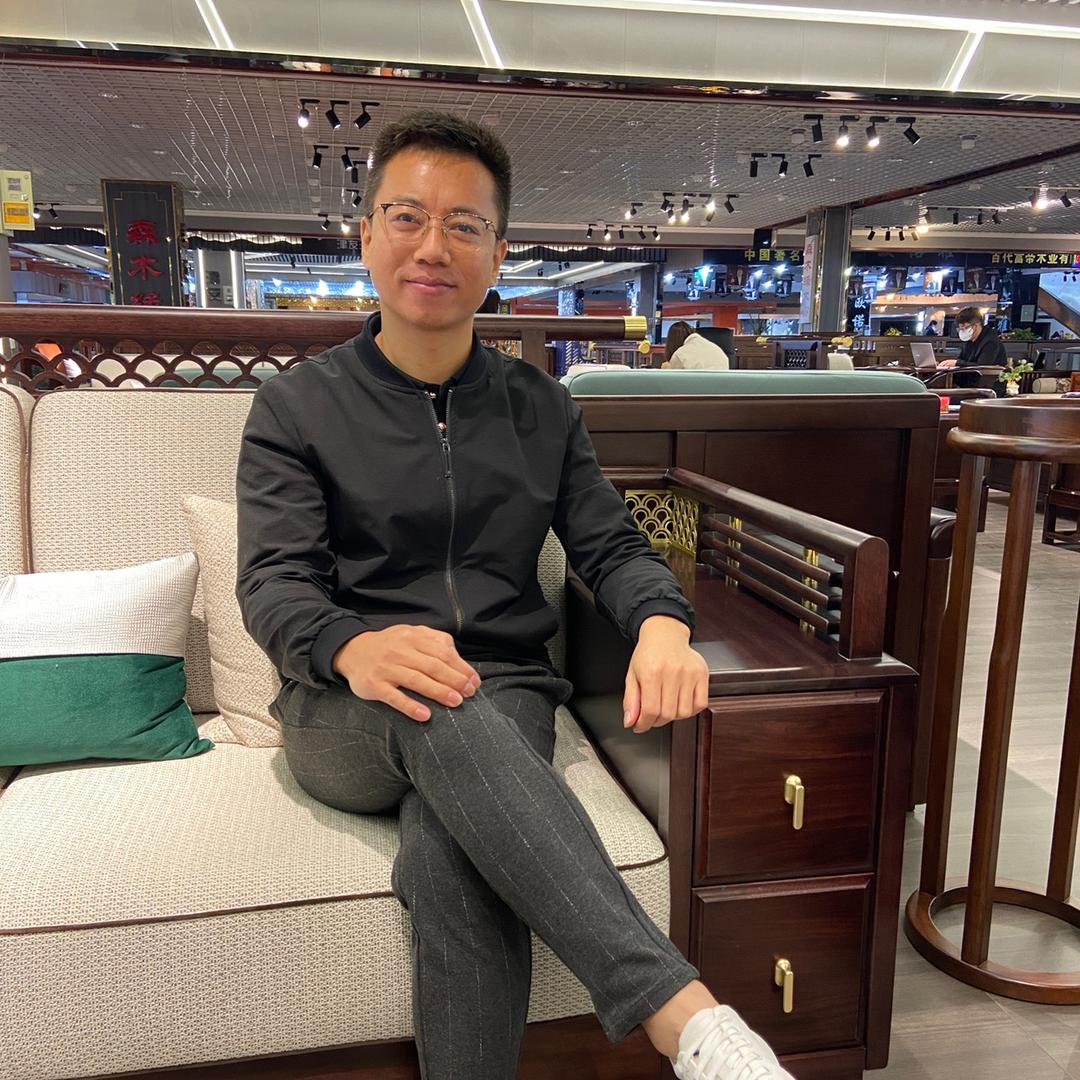 大伟家具