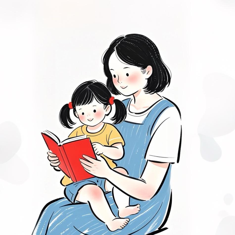 沐晴爆爆🍿