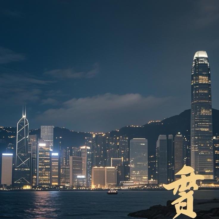 但建祥优选好物市集