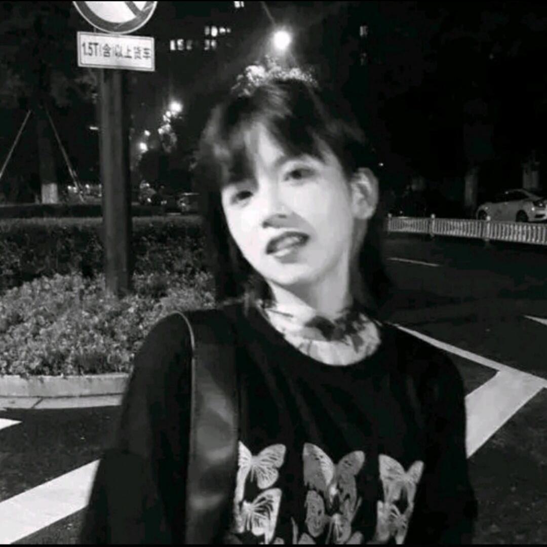 老婆已变前妻
