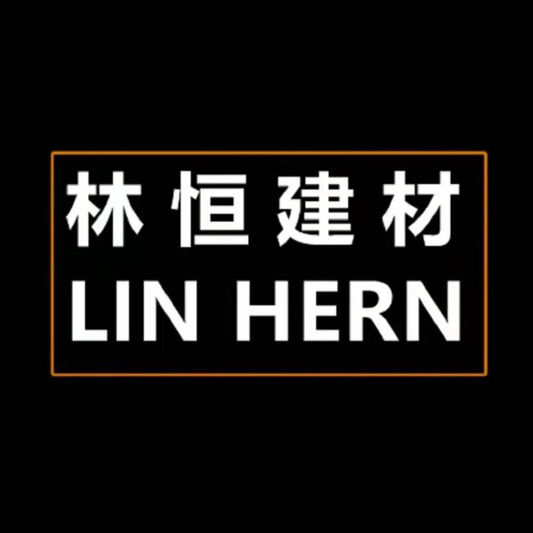林恒金属装饰线条