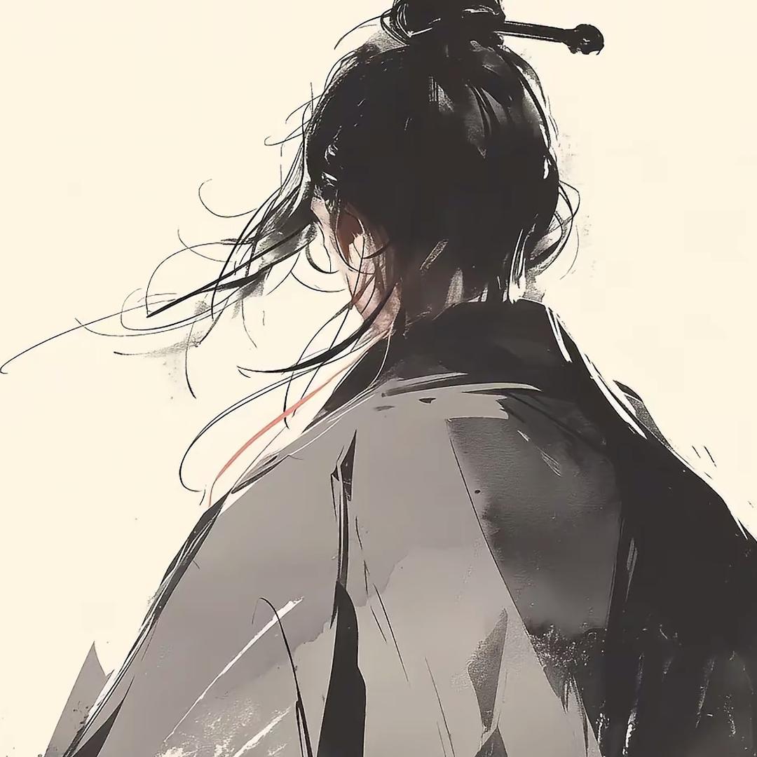 观山