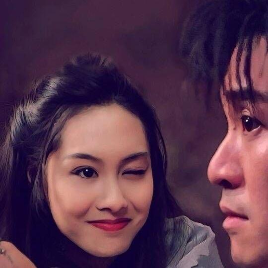 小付